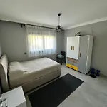 Dream * Kusadası