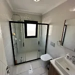 Villa Dream Kusadası