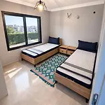 Villa Dream Kusadası