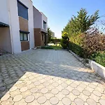 Villa Dream