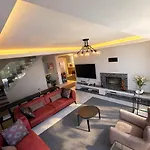 Villa Dream Kusadası