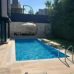 Dream Villa Kusadası