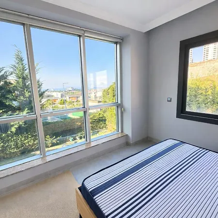 Dream Villa Kuşadası