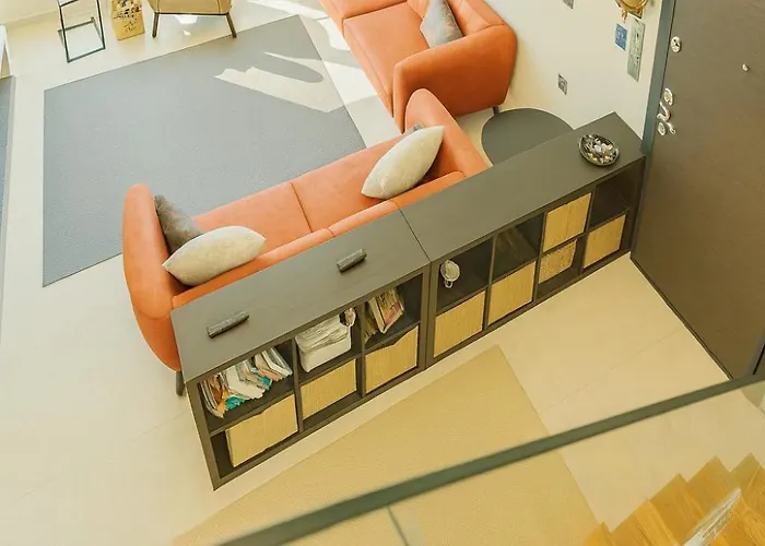 Vibavilla Dream * 库萨达斯