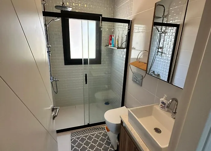 别墅 Vibavilla Dream *