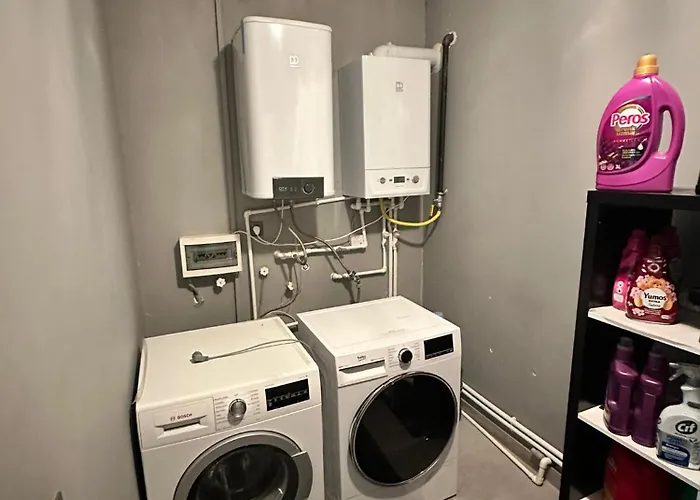 别墅 Vibavilla Dream *